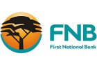 Logo-2