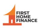 Logo-3