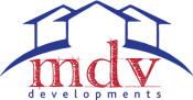 MDV-Logo